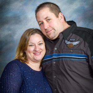 Meet your Posher, Sherry